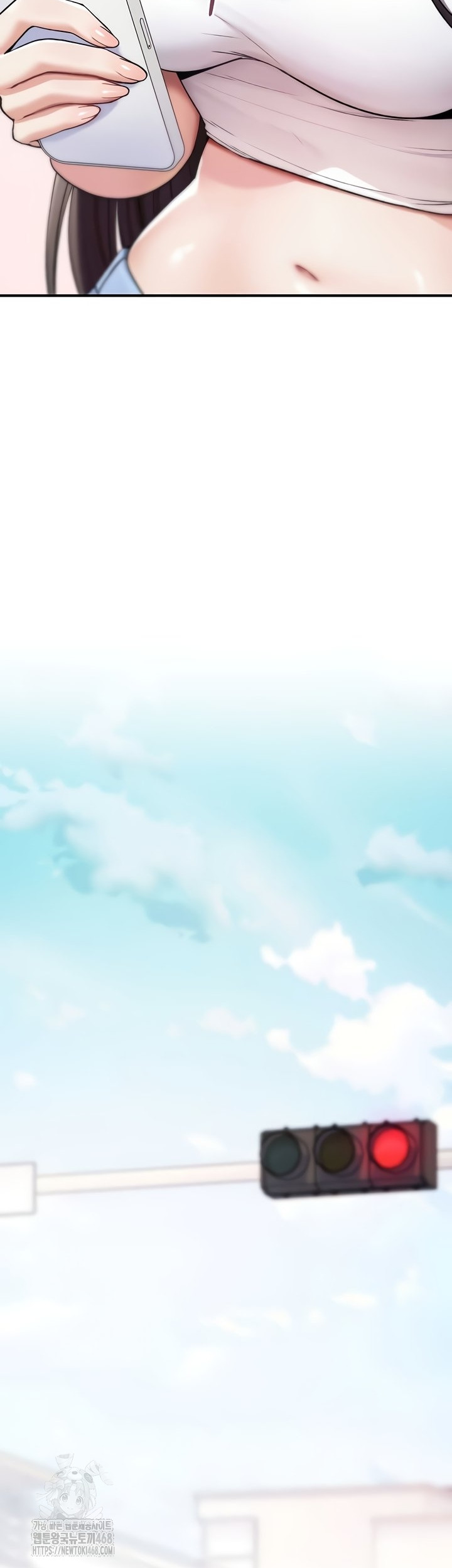 You Won’t Break Me Raw Chapter 4 image 64