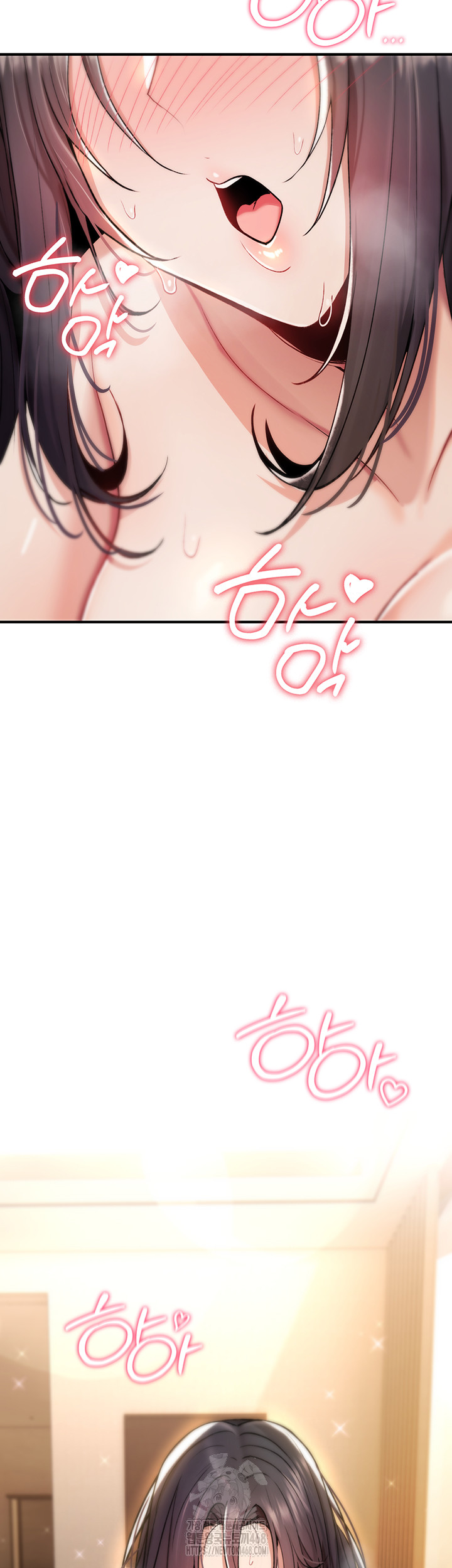 You Won’t Break Me Raw Chapter 7 image 63