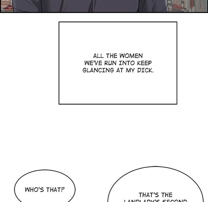 One More Time (Seokhyeon) Chapter 1 image 100