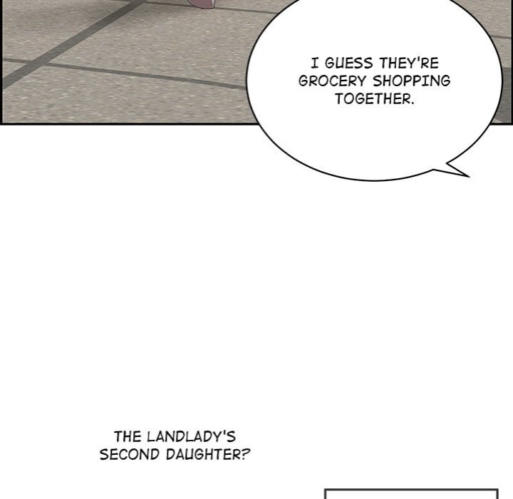 One More Time (Seokhyeon) Chapter 1 image 102