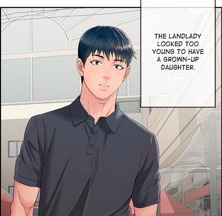One More Time (Seokhyeon) Chapter 1 image 103