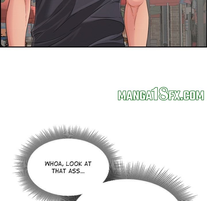 One More Time (Seokhyeon) Chapter 1 image 104