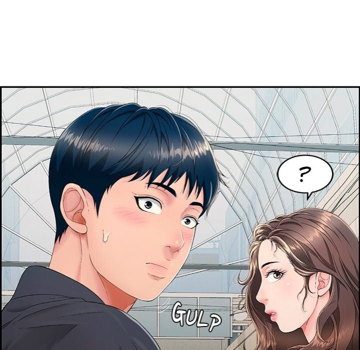 One More Time (Seokhyeon) Chapter 1 image 109