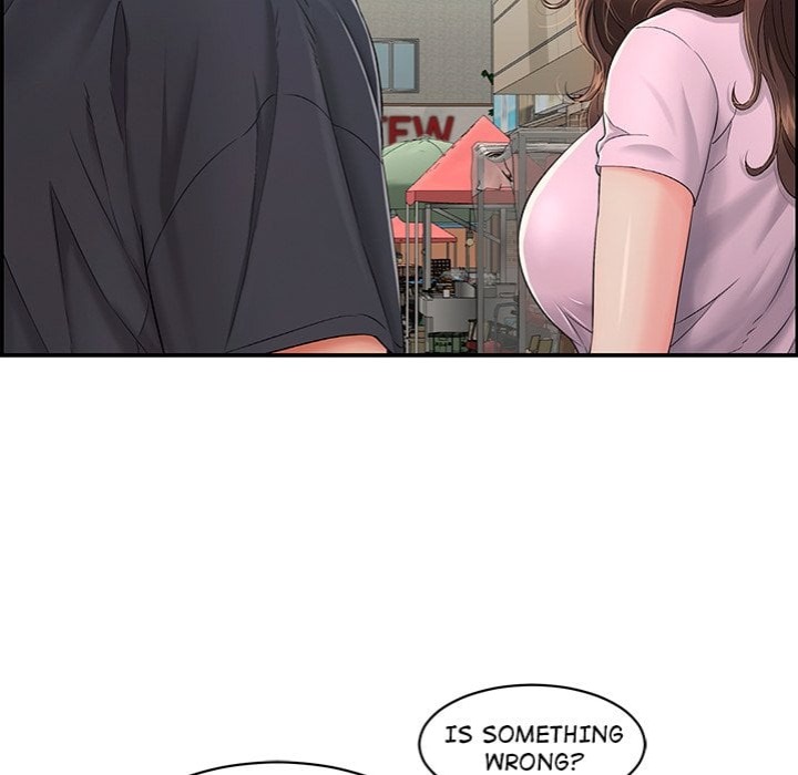 One More Time (Seokhyeon) Chapter 1 image 110