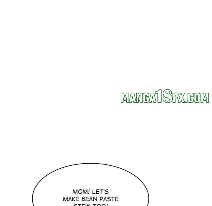 One More Time (Seokhyeon) Chapter 1 image 113