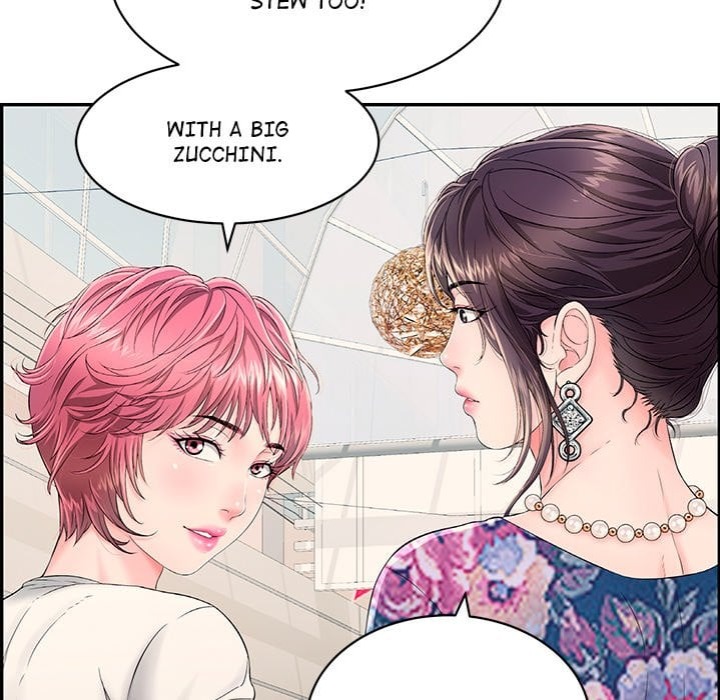 One More Time (Seokhyeon) Chapter 1 image 114