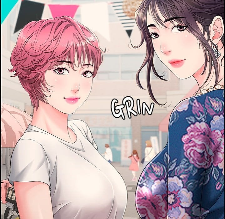 One More Time (Seokhyeon) Chapter 1 image 117