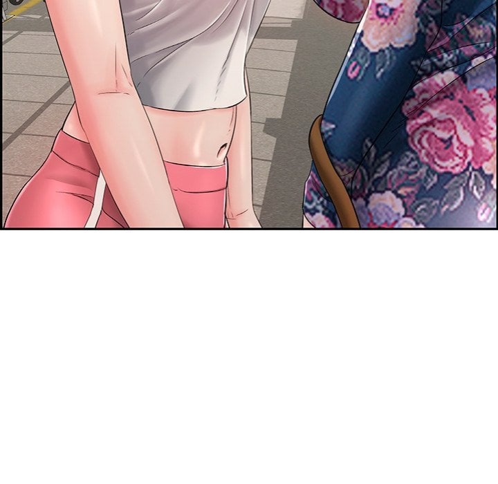 One More Time (Seokhyeon) Chapter 1 image 118