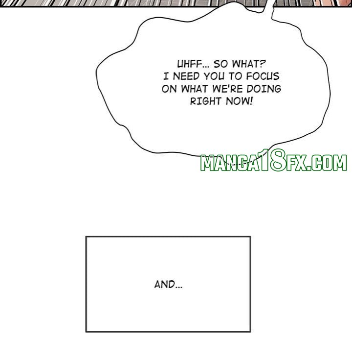 One More Time (Seokhyeon) Chapter 1 image 11
