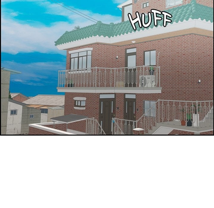 One More Time (Seokhyeon) Chapter 1 image 120