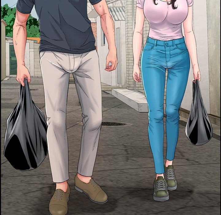 One More Time (Seokhyeon) Chapter 1 image 122