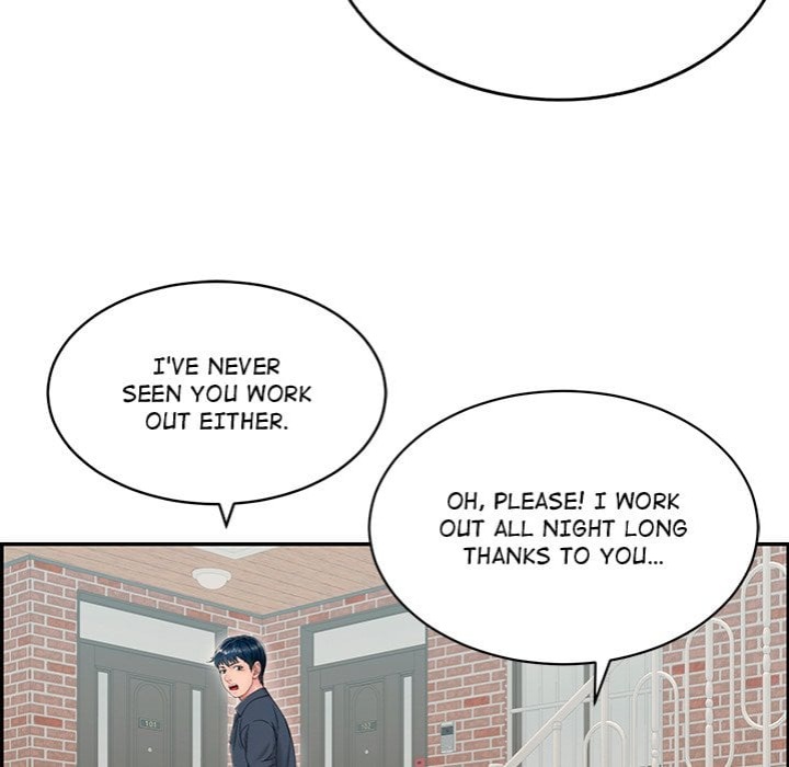 One More Time (Seokhyeon) Chapter 1 image 125