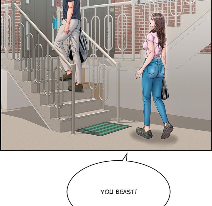 One More Time (Seokhyeon) Chapter 1 image 126