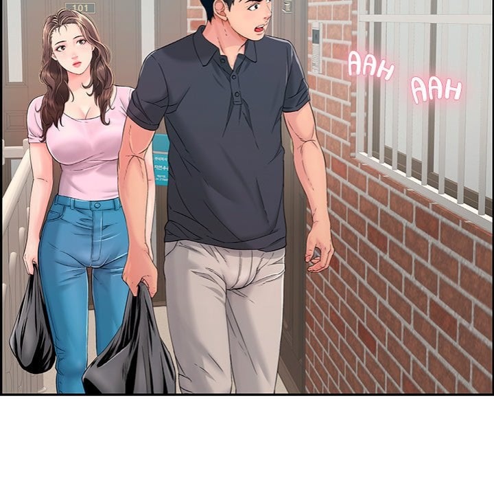 One More Time (Seokhyeon) Chapter 1 image 128