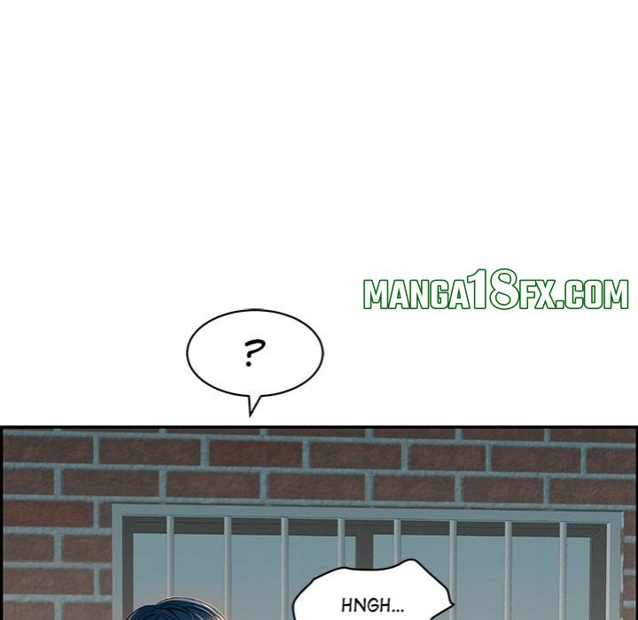 One More Time (Seokhyeon) Chapter 1 image 129