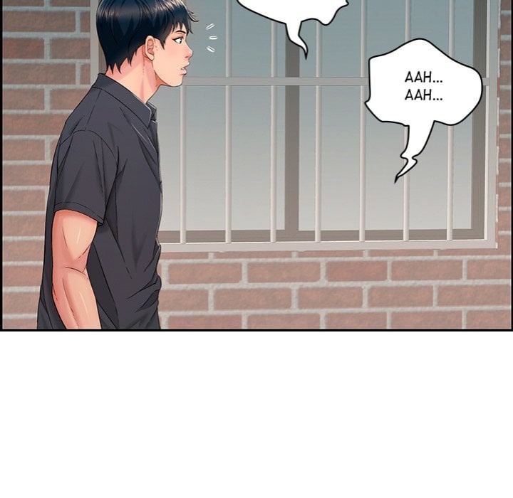 One More Time (Seokhyeon) Chapter 1 image 130
