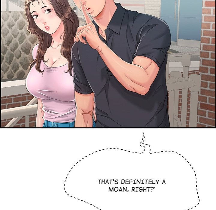One More Time (Seokhyeon) Chapter 1 image 132