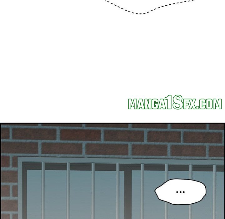 One More Time (Seokhyeon) Chapter 1 image 133