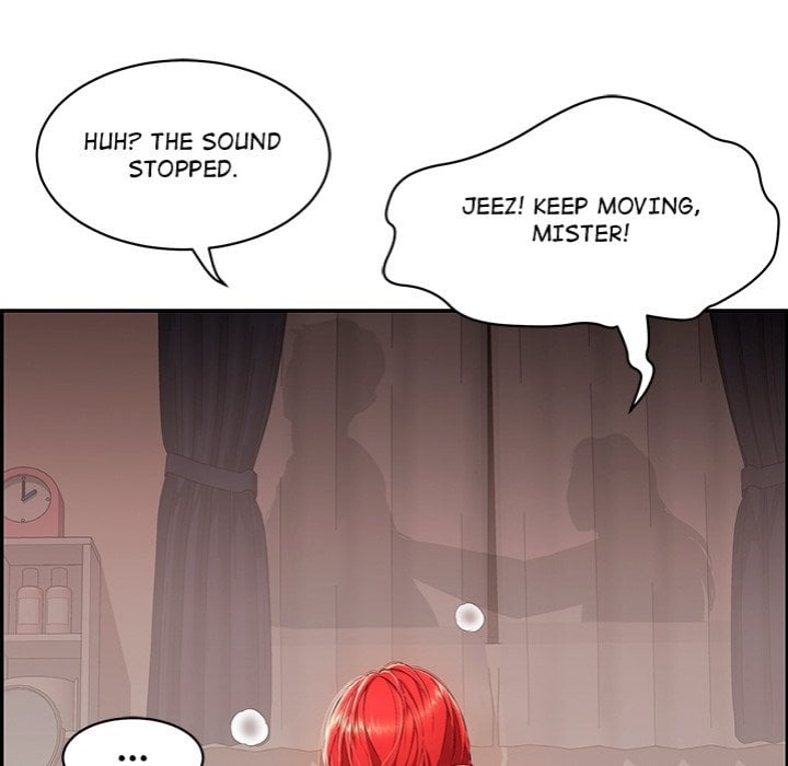 One More Time (Seokhyeon) Chapter 1 image 135