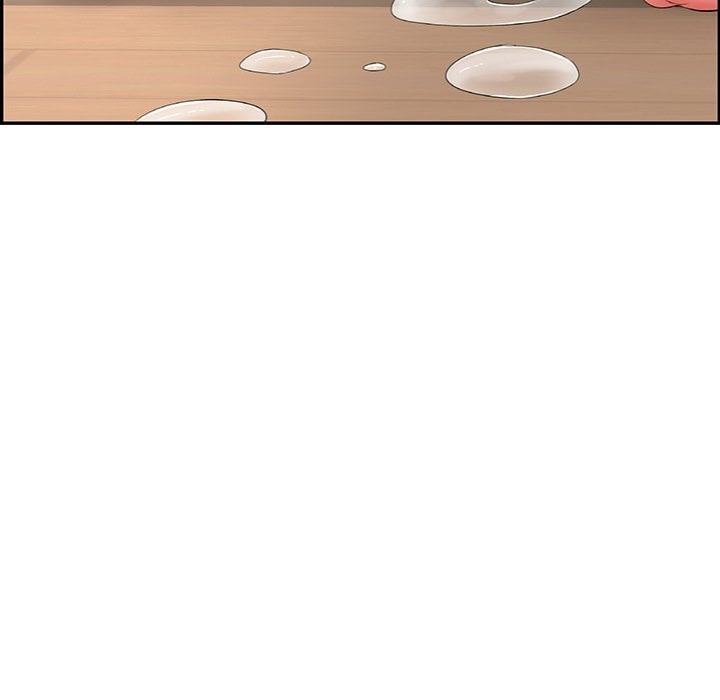 One More Time (Seokhyeon) Chapter 1 image 137