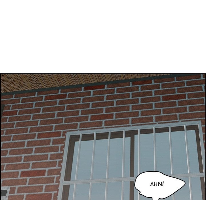 One More Time (Seokhyeon) Chapter 1 image 142