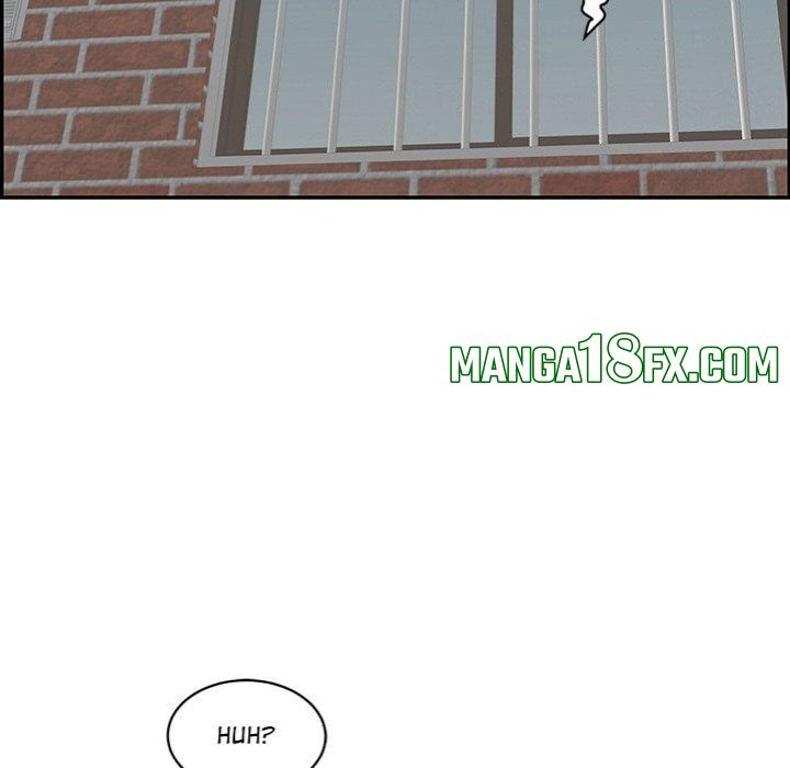 One More Time (Seokhyeon) Chapter 1 image 143