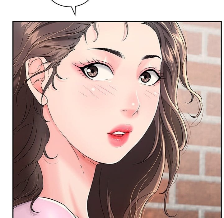 One More Time (Seokhyeon) Chapter 1 image 144