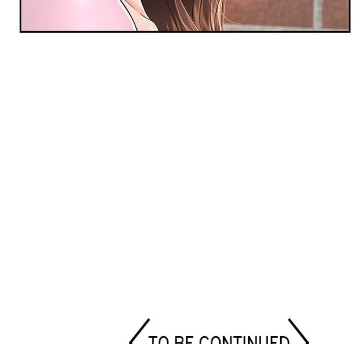 One More Time (Seokhyeon) Chapter 1 image 145