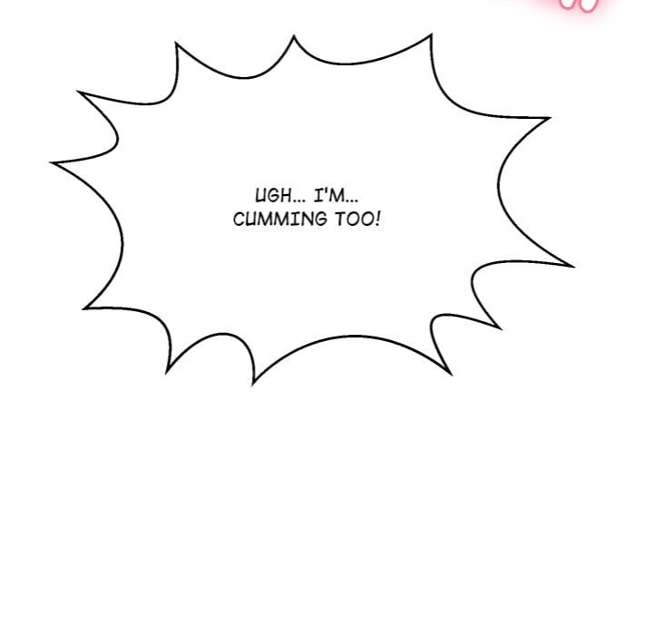 One More Time (Seokhyeon) Chapter 1 image 14