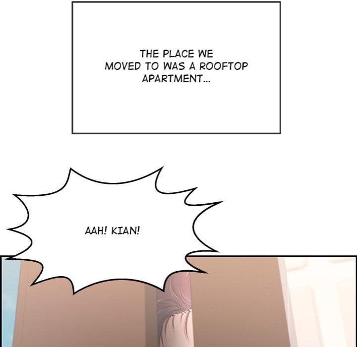 One More Time (Seokhyeon) Chapter 1 image 15