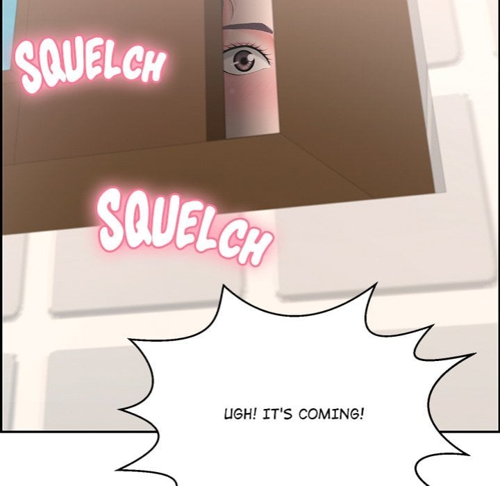 One More Time (Seokhyeon) Chapter 1 image 16