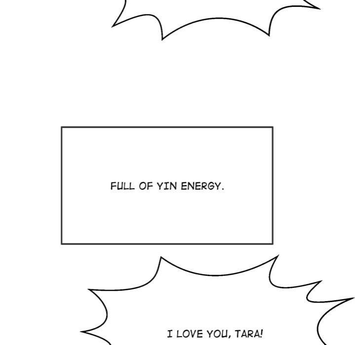 One More Time (Seokhyeon) Chapter 1 image 17