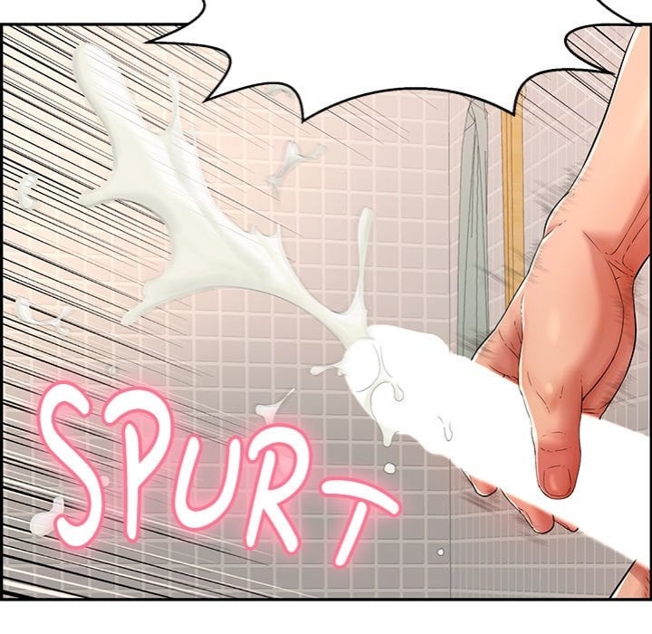 One More Time (Seokhyeon) Chapter 1 image 18