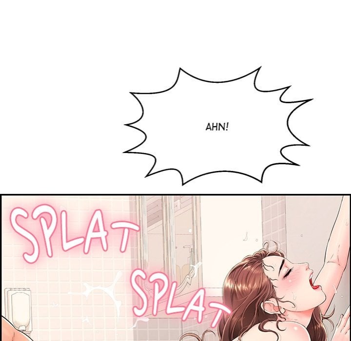 One More Time (Seokhyeon) Chapter 1 image 19