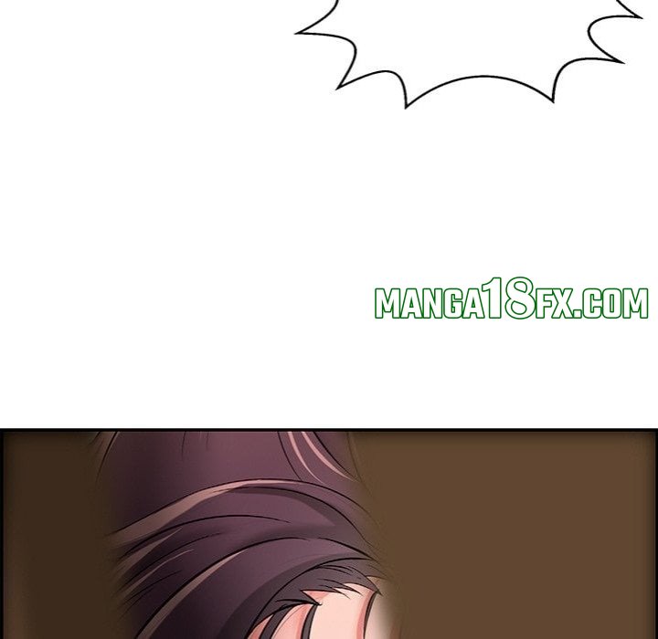 One More Time (Seokhyeon) Chapter 1 image 21