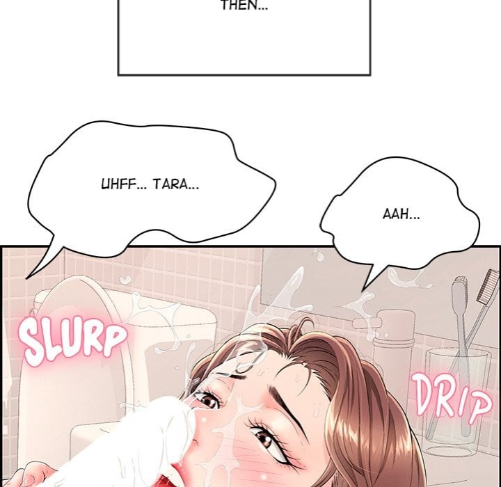 One More Time (Seokhyeon) Chapter 1 image 30