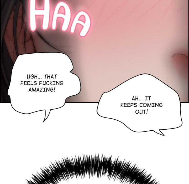 One More Time (Seokhyeon) Chapter 1 image 34