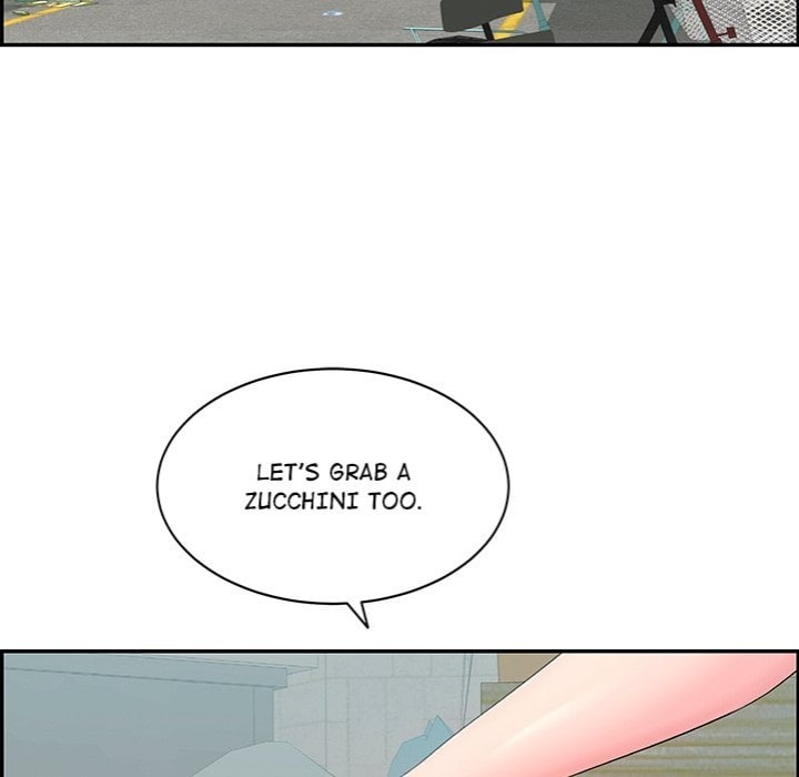 One More Time (Seokhyeon) Chapter 1 image 39