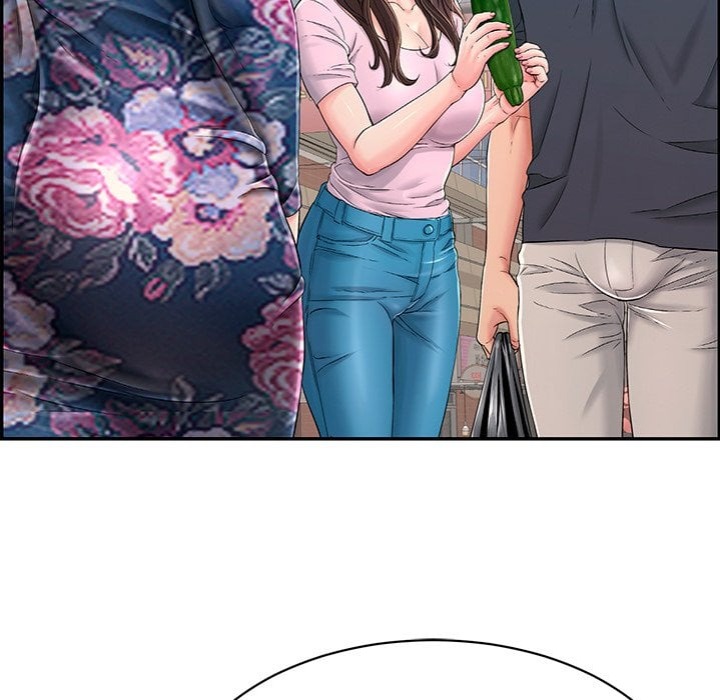 One More Time (Seokhyeon) Chapter 1 image 46