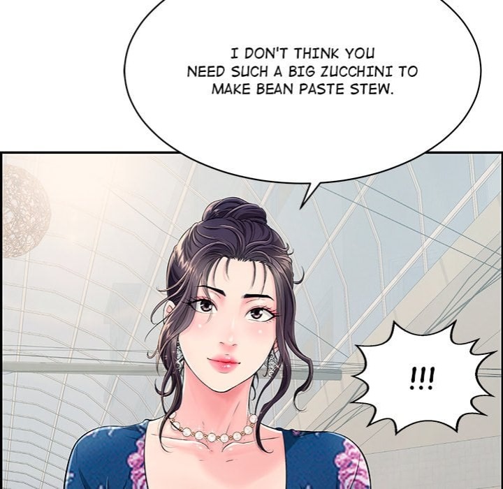 One More Time (Seokhyeon) Chapter 1 image 47