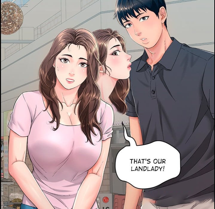One More Time (Seokhyeon) Chapter 1 image 50