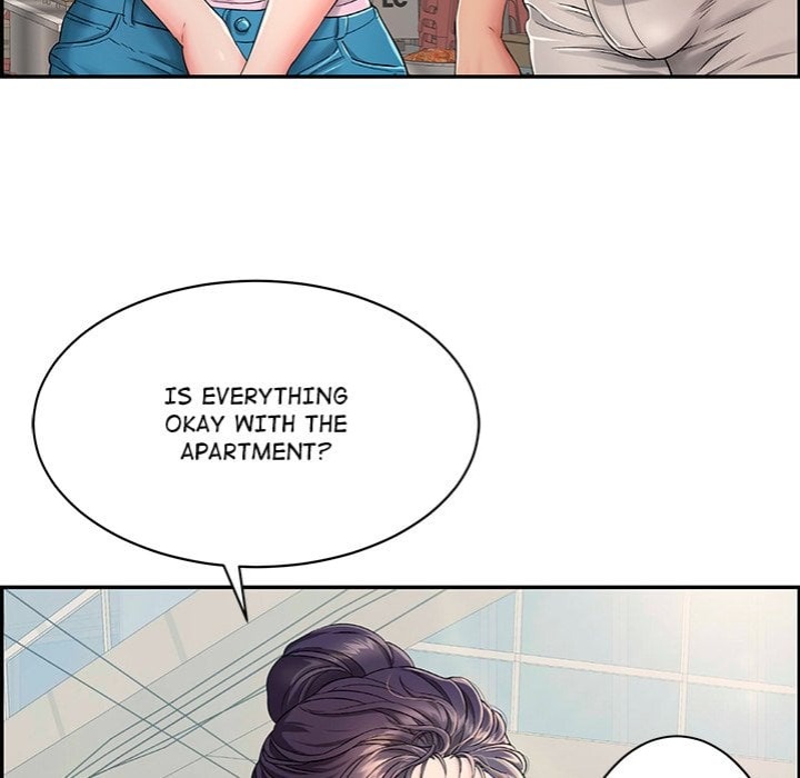 One More Time (Seokhyeon) Chapter 1 image 51