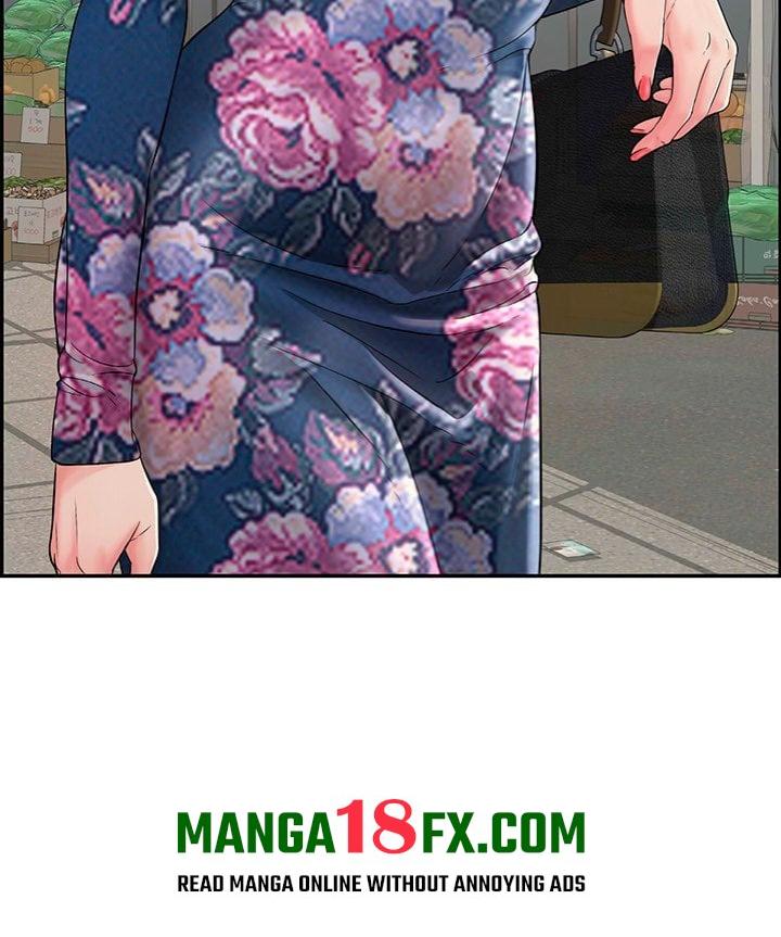 One More Time (Seokhyeon) Chapter 1 image 53
