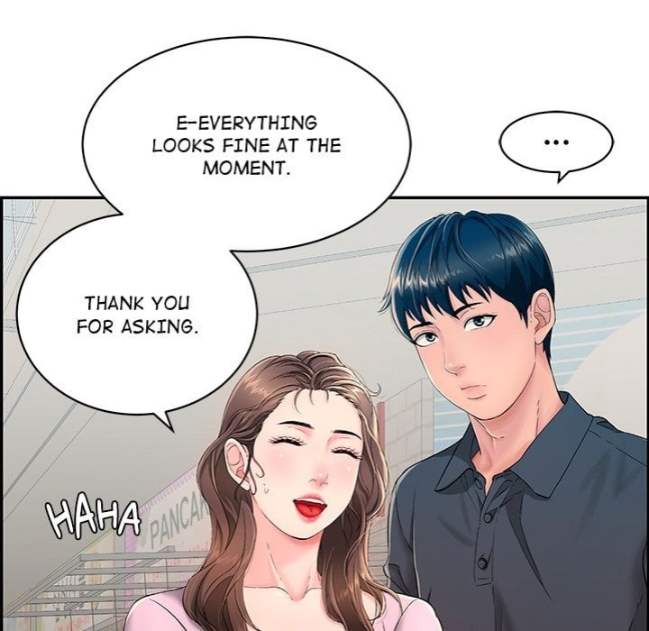 One More Time (Seokhyeon) Chapter 1 image 54