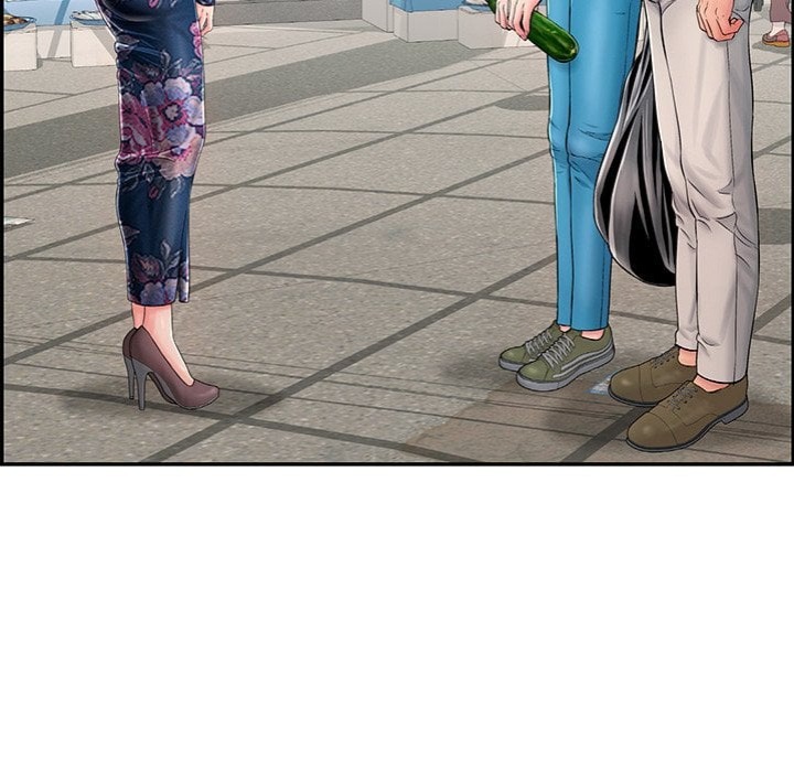 One More Time (Seokhyeon) Chapter 1 image 57