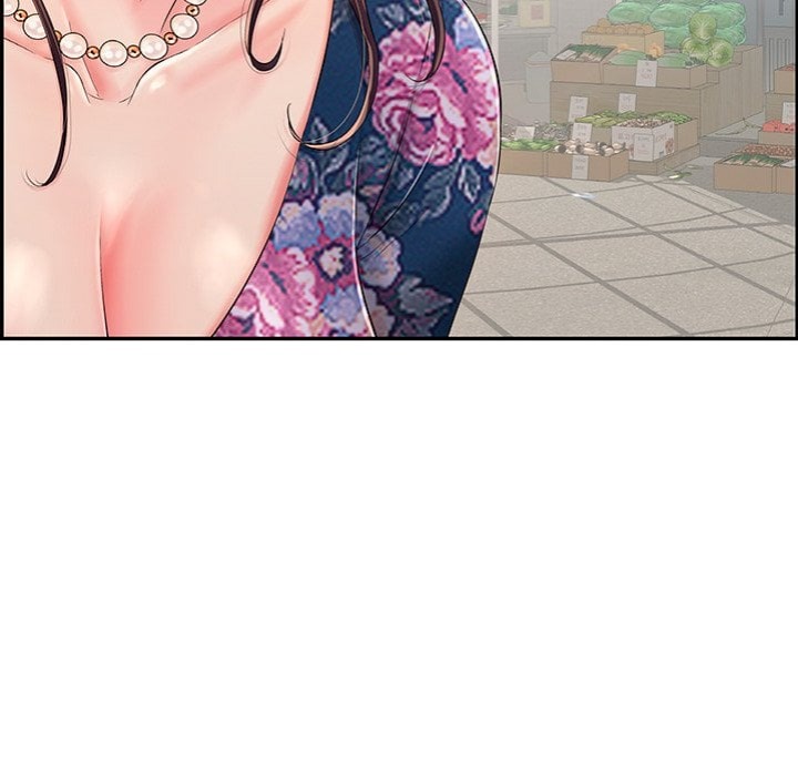 One More Time (Seokhyeon) Chapter 1 image 59