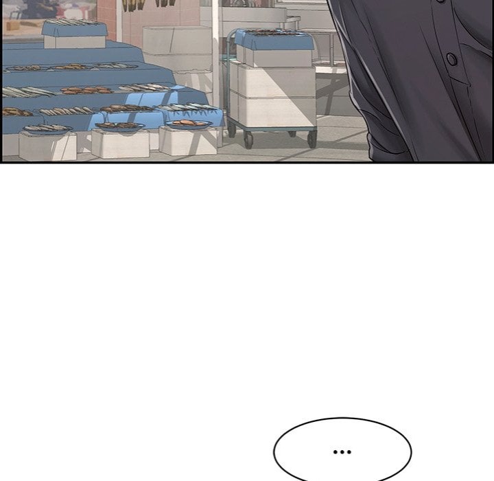 One More Time (Seokhyeon) Chapter 1 image 63