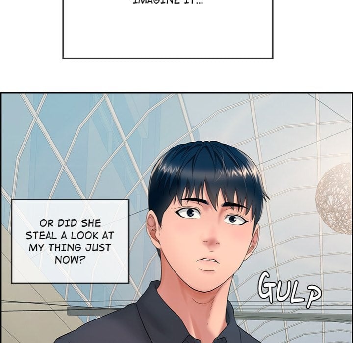 One More Time (Seokhyeon) Chapter 1 image 66