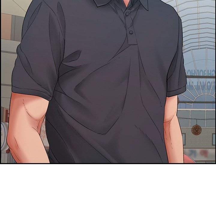 One More Time (Seokhyeon) Chapter 1 image 67