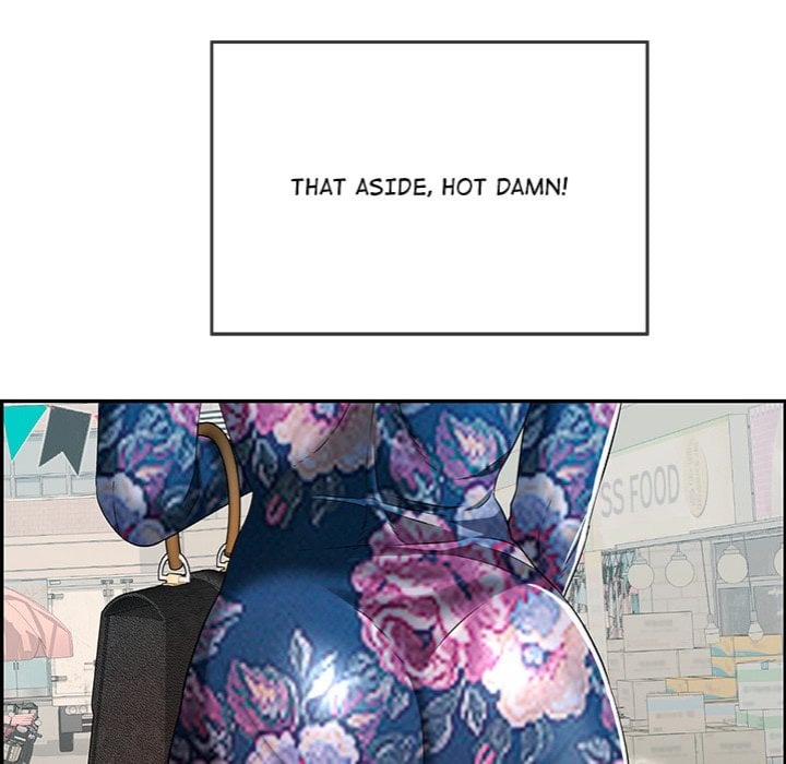One More Time (Seokhyeon) Chapter 1 image 68